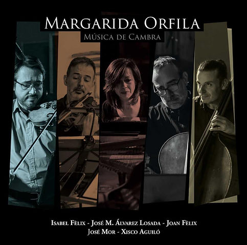 Imagen Orfila.jpg