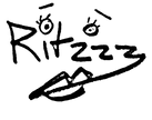 6c85751c-741f-4eca-9dac-d912bf7b0160_removalai_preview_edited.png