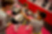 Spirit Website Photos-188.jpg