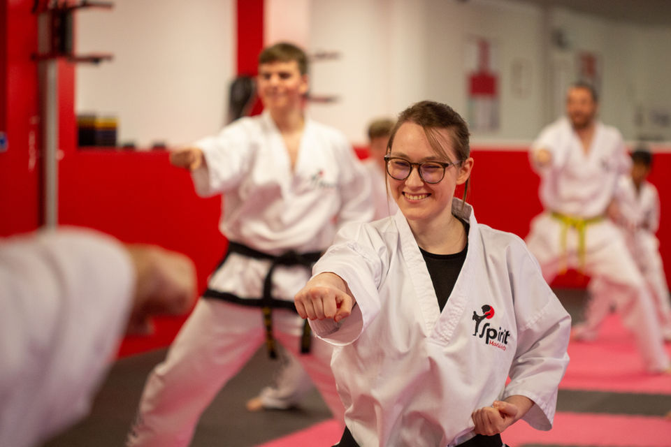 Spirit Website Photos-060.jpg