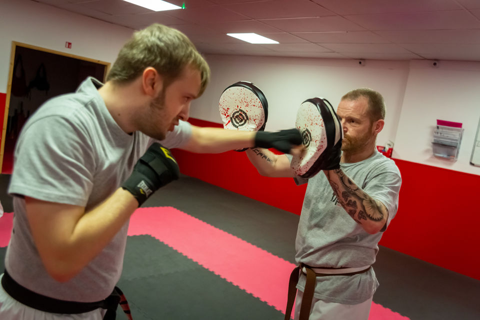 Spirit Website Photos-166.jpg