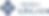6mdpi.png