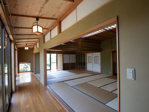 営業カレンダー