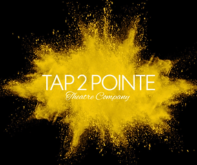 T2P Theatre Company Logo (1).png