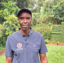 Image by MARIOLA GROBELSKA