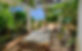 Boutique Hotel Matlai hammock.jpg