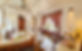 Boutique Hotel Matlai room interior.jpg