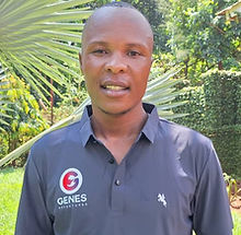 Image by MARIOLA GROBELSKA