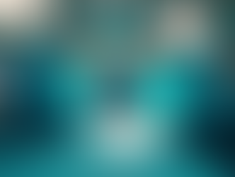 Choosing an Expert Thyroid Surgeon: A Guide to Finding the Right Specialist