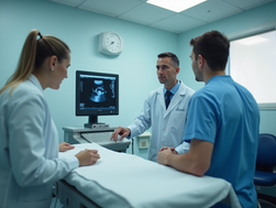 Comprehensive Care for Neck Lumps in Auckland: Neck Lump Care Auckland