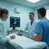 Comprehensive Care for Neck Lumps in Auckland: Neck Lump Care Auckland