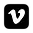 vimeo-logo-vimeo-logo-transparent-vimeo-icon-transparent-free-free-png