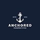 Anchored Perspectives Logo (1).png