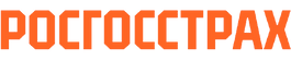 rosgos_strah.png
