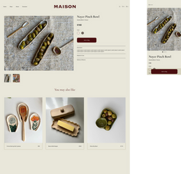 Product details