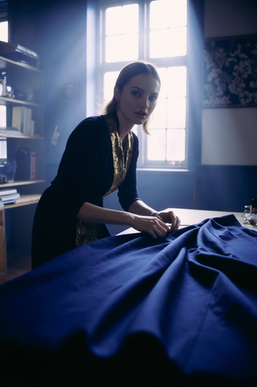 anamorphic_239-1_deep_indigo_palette_with_gold_accents_filmn_grain_dramatic_chlaroscuro_lighting_co_2qa6twndc5u4oaob2rgg_1
