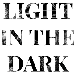 Logo Concept