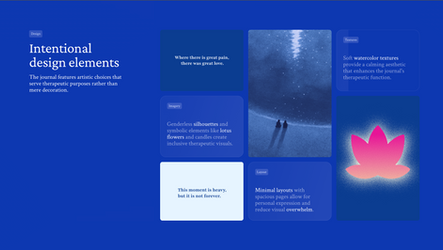 Design Elements
