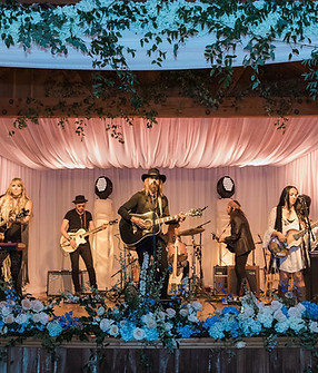 Band Photo - Karson Butler Events.jpg
