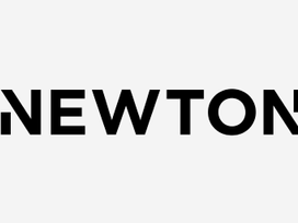 Wondering what Life at Newton is like?