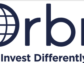 Orbis Spotlight Post