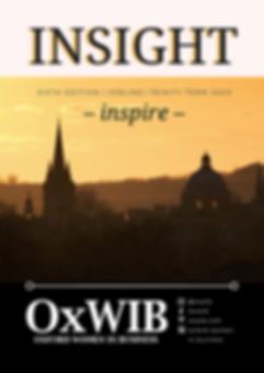 INSIGHT TT 2020.png