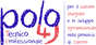 polo-chiatto-chiatto.png