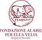 logo fondazione 2019.jpg