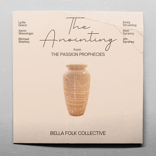 TheAnointingCoverArt.jpeg