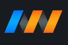 What makes ATWRK essential to grow your business?!