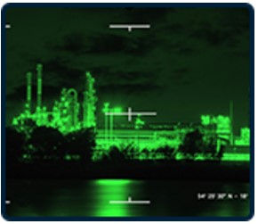 אמצעי ראיית לילה