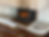 D2720130-E650-4242-8A0D-78C7821B495A.heic