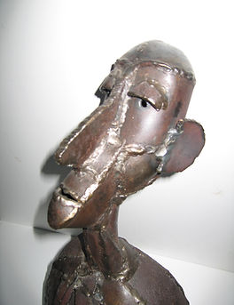 DELAGNEAU 012.jpg