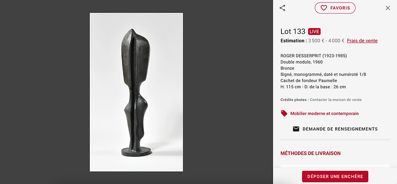 Capture d’écran 2023-06-01 à 08.13.46 copie.png