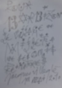 IMG_0493.jpeg