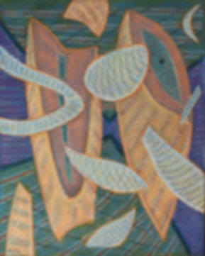 Henri_GOETZ._Composition._Pastel_chauffé