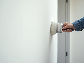 Understanding the Cost to Paint House in Sydney