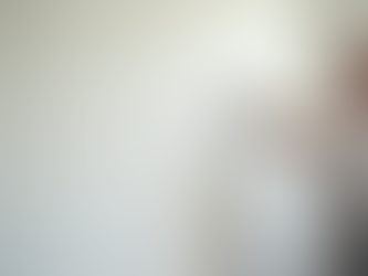 Comprehensive Painting Services Explained: Transform Your Space with Confidence