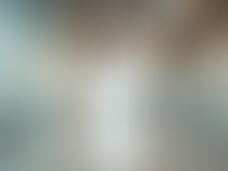 Enhance Your Business with Professional Commercial Painting Sydney