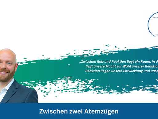 Raus aus der Sofort-Falle!