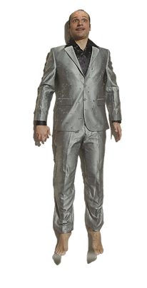 matteo_modificato.png