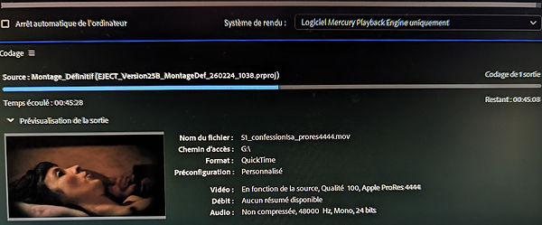 270224_Postprod.jpg