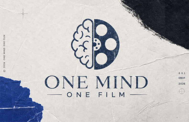 Logo_OneMindOneFilm_Com.png