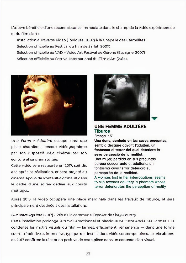 page24_1_edited.jpg