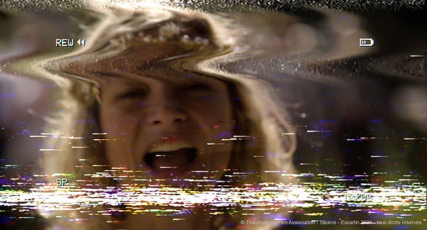 050424_Postprod.jpg