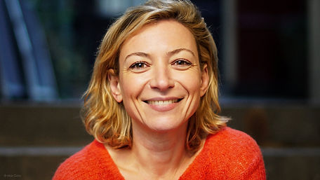 Florence Perrier 1 (1).jpg
