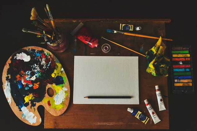 untitled image