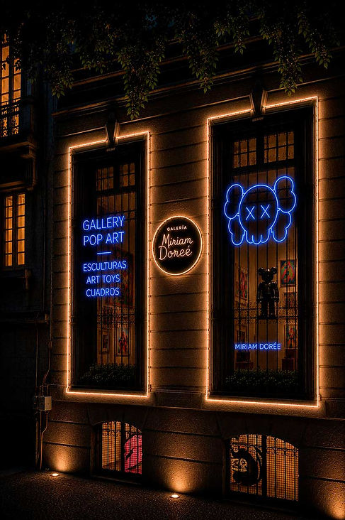 Tienda-Miriam-Dore.jpg