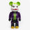 Miniatura: BEARBRICK JOKER