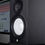 Küçük resim: Yamaha HS7 Referans Monitörü (TEK)